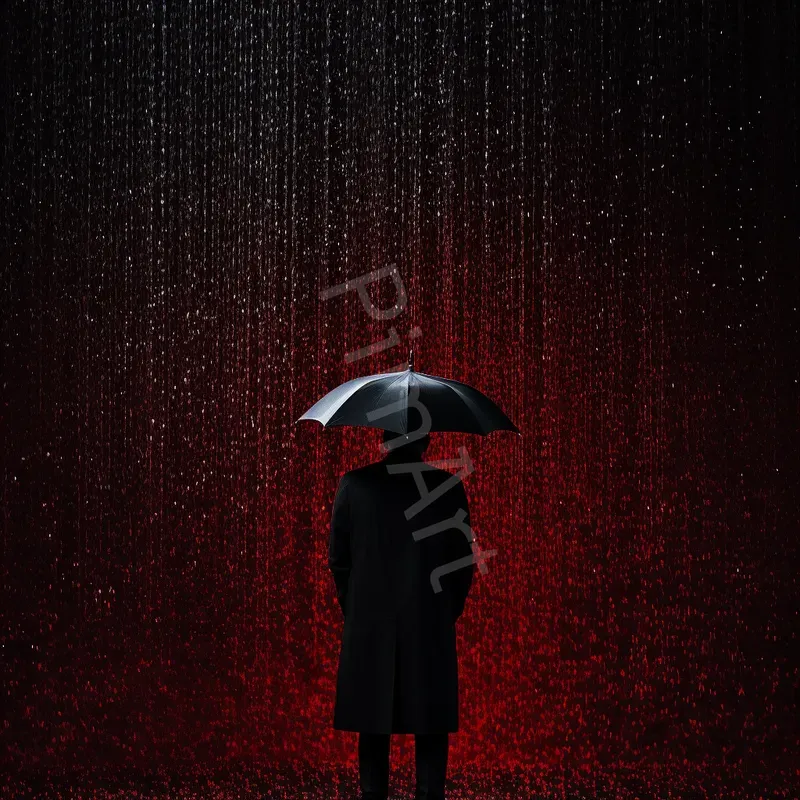 Artistic Surreal Photographs