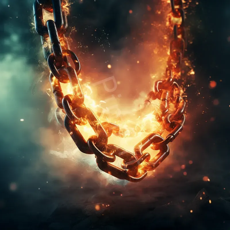 Elemental Special Effects Vfx