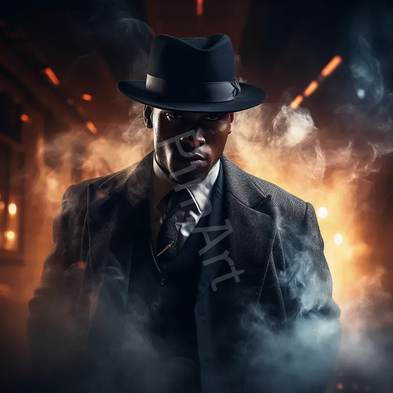 Elemental Special Effects Vfx