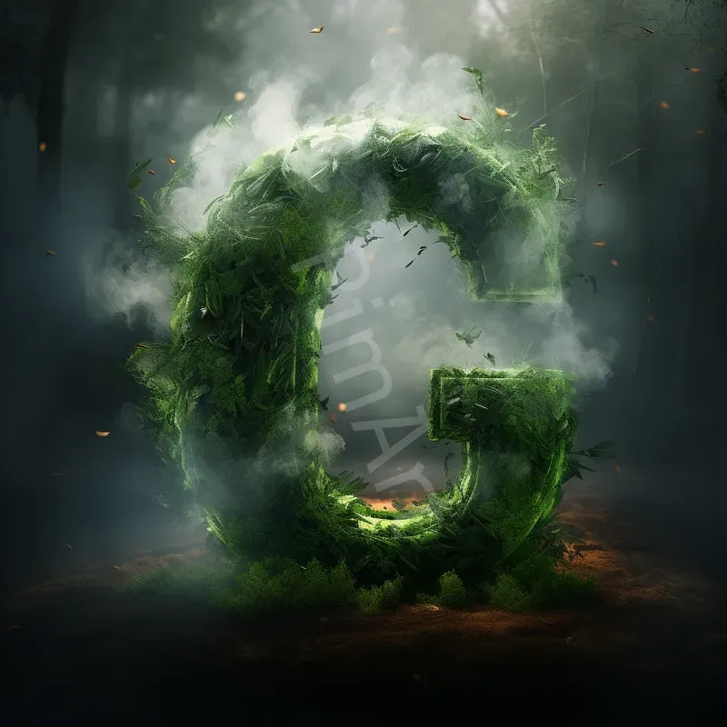 Elemental Special Effects Vfx