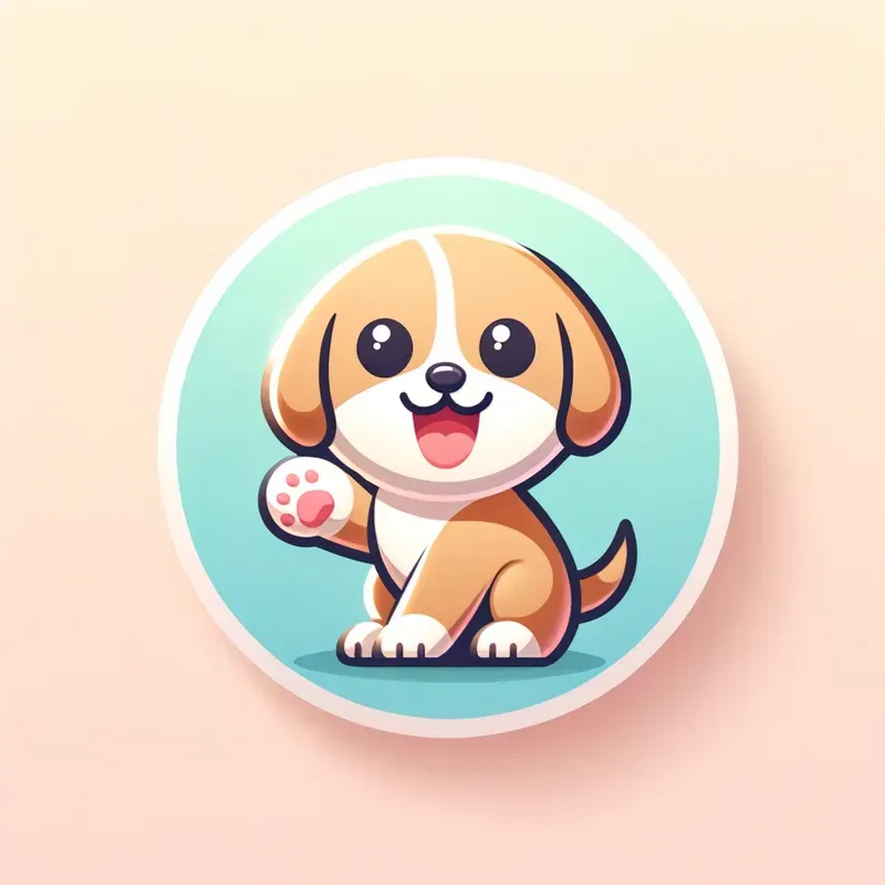 Cute Animal Avatars