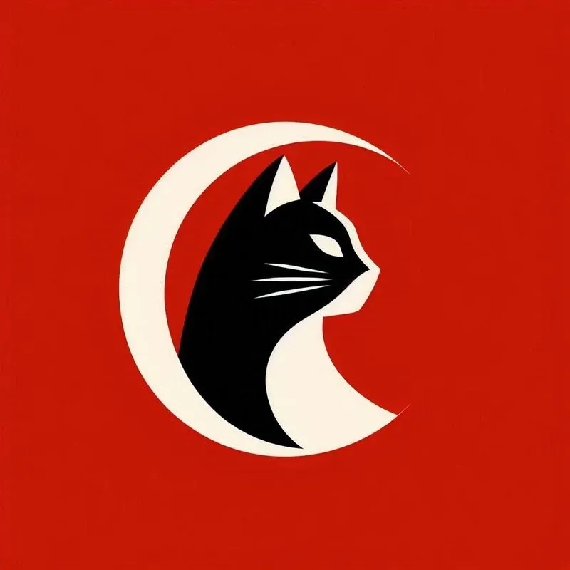 Minimalist Illustrators