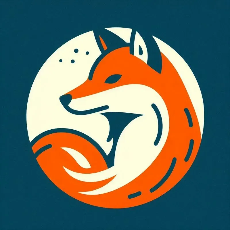 Minimalist Illustrators
