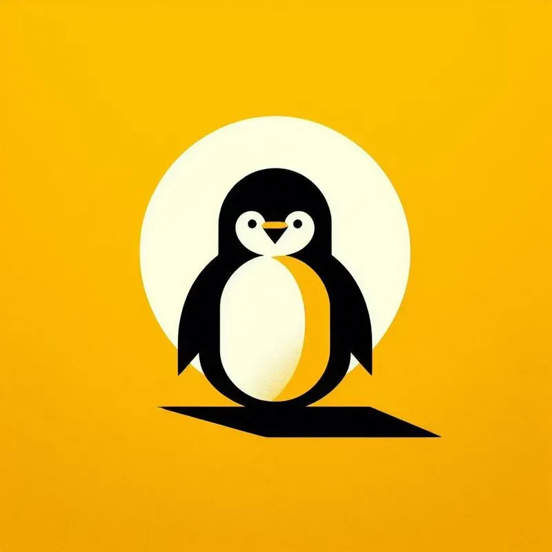 Minimalist Illustrators