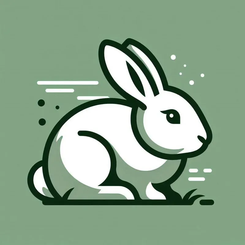 Minimalist Illustrators