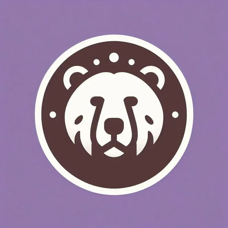 Minimalist Illustrators