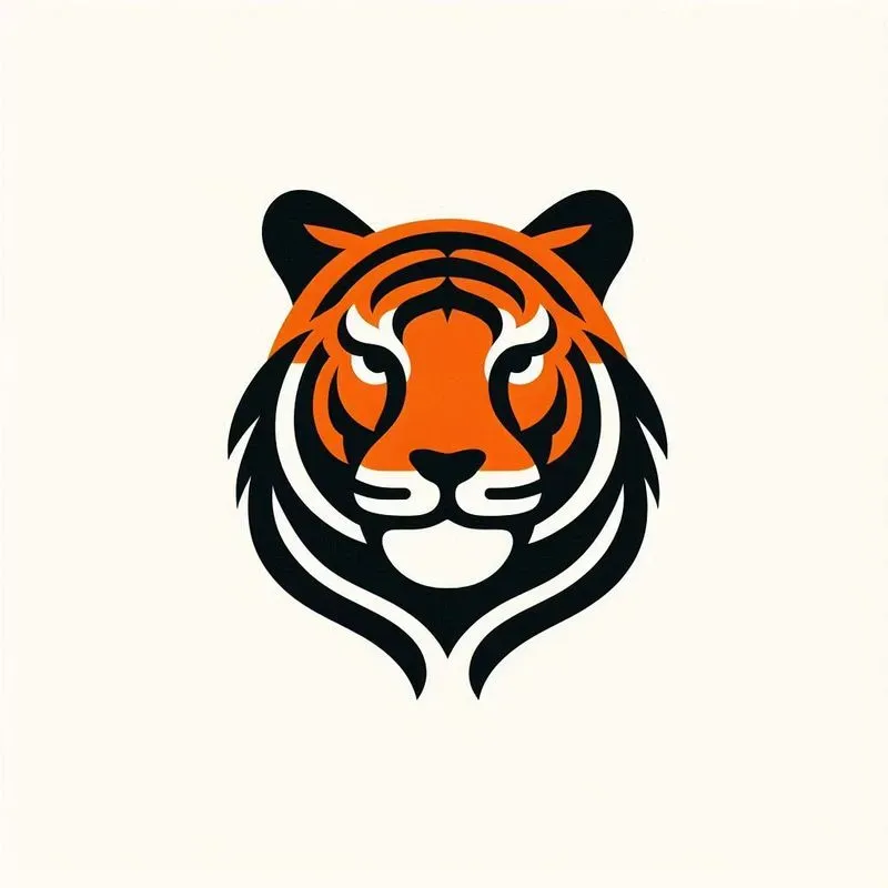 Minimalist Illustrators