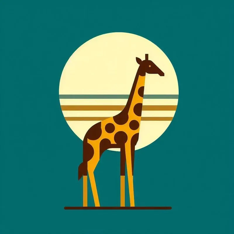Minimalist Illustrators