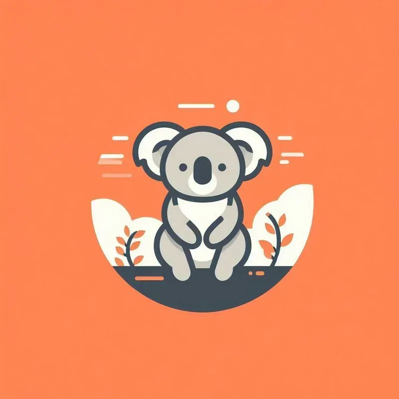 Minimalist Illustrators