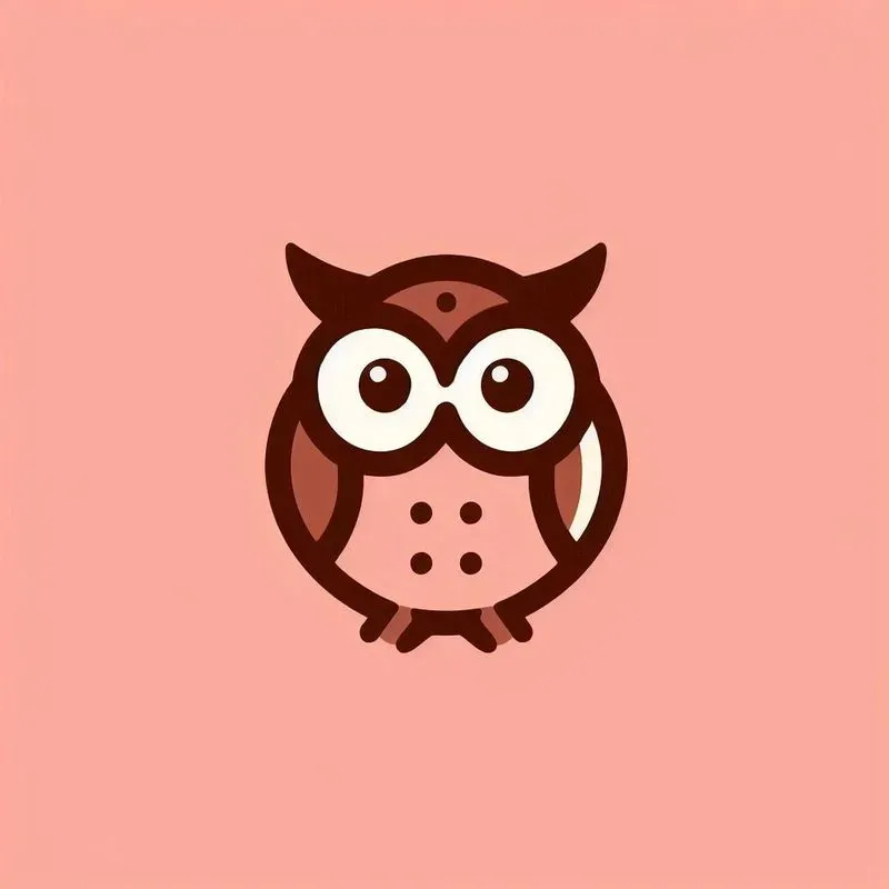 Minimalist Illustrators