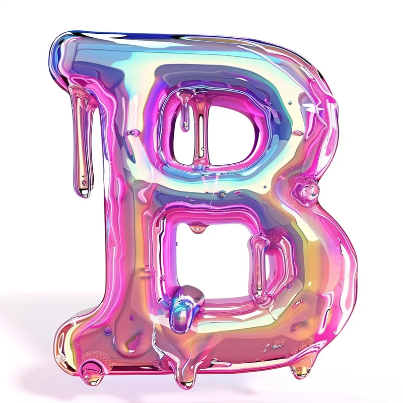 Slime Fonts