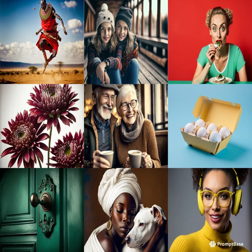 Photo-stock Images