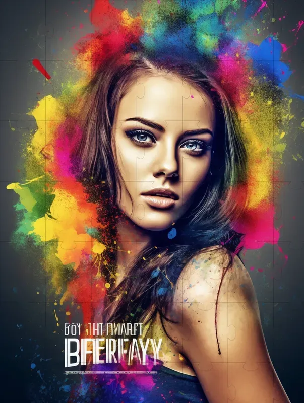 Poster Designs