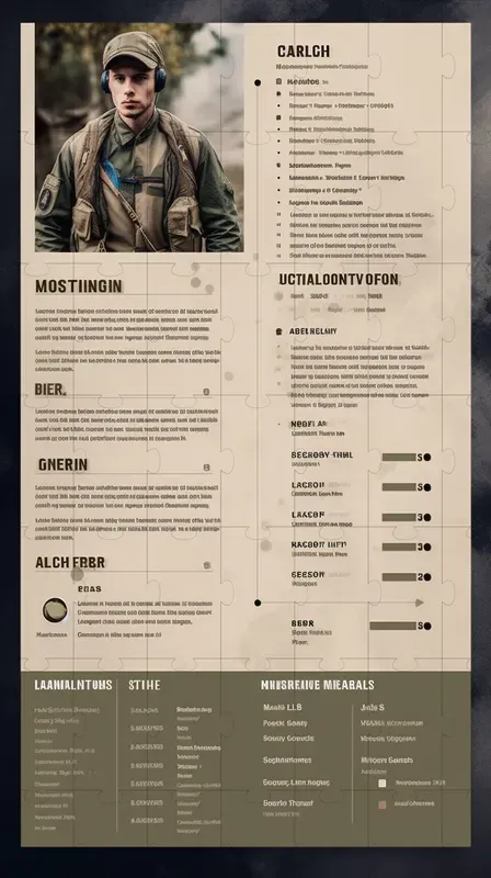 Curriculum Vitae Designs