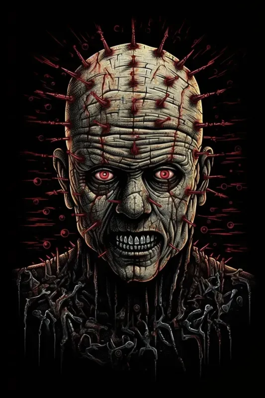 Halloween T Shirt Designs