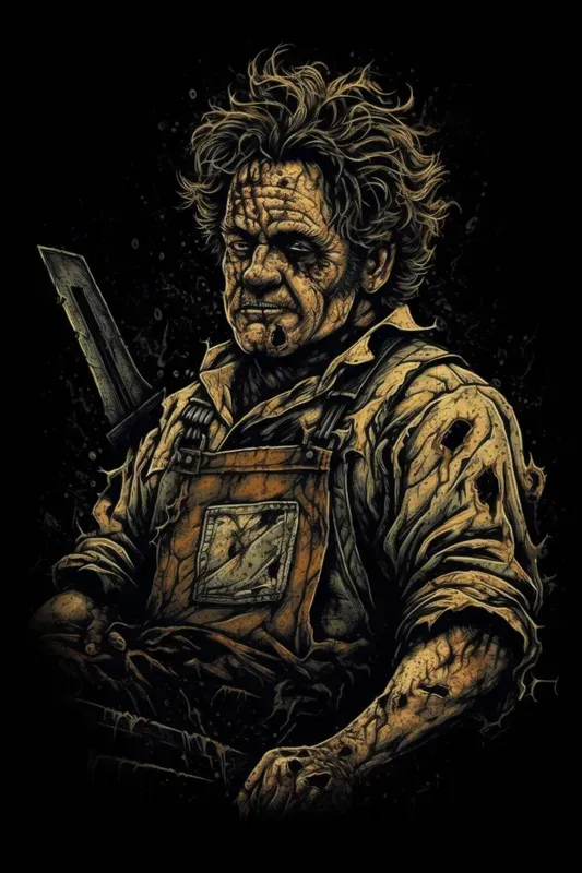 Halloween T Shirt Designs