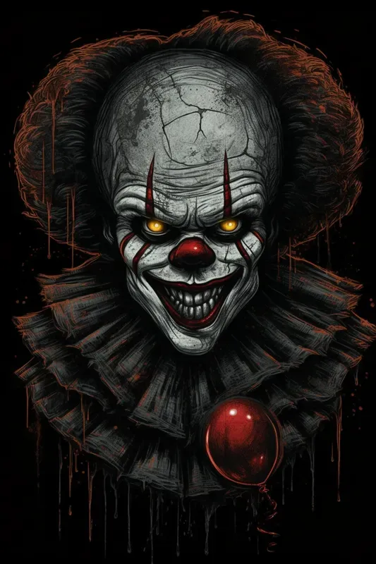 Halloween T Shirt Designs