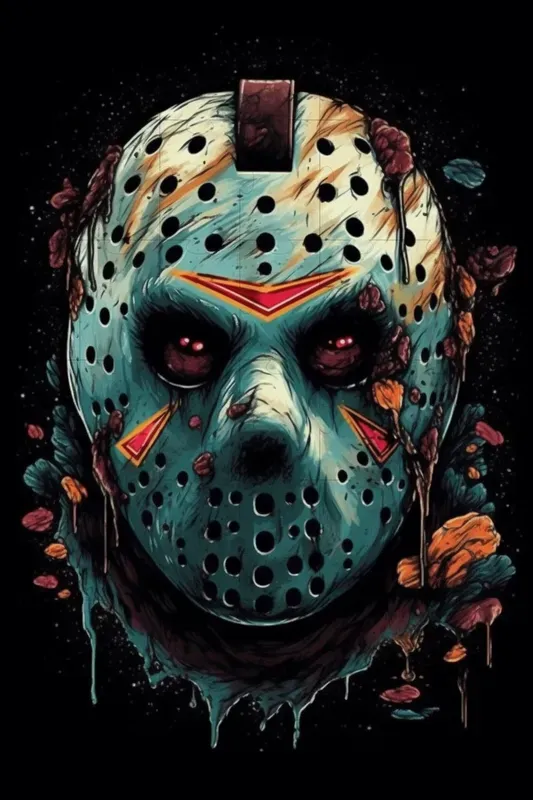 Halloween T Shirt Designs