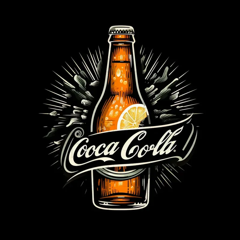 Simple Logos