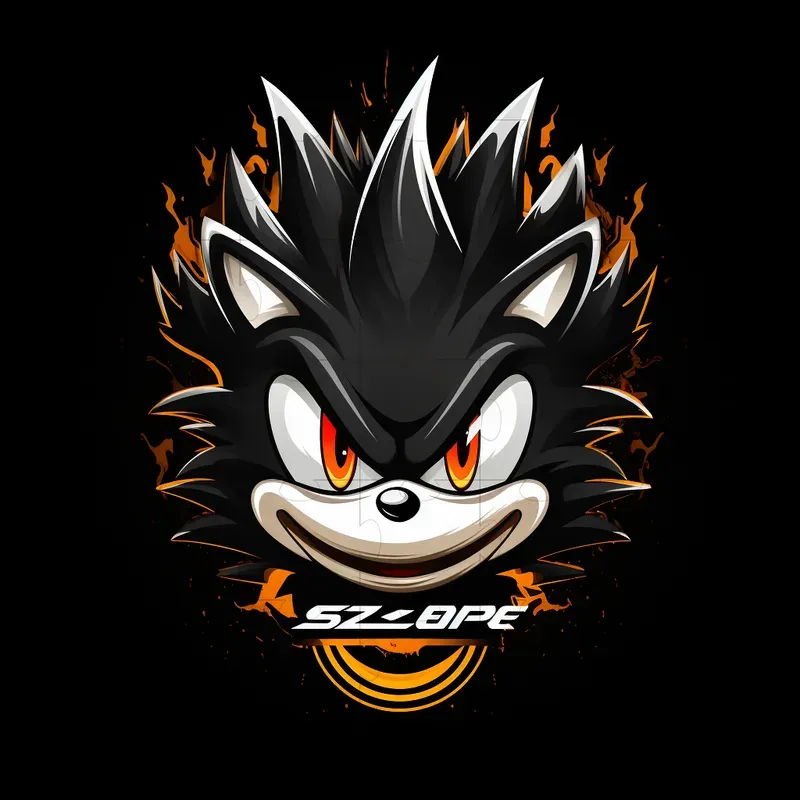 Simple Logos