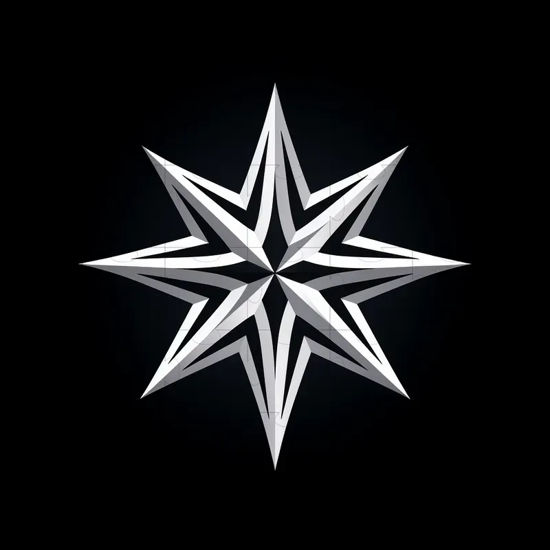 Simple Logos