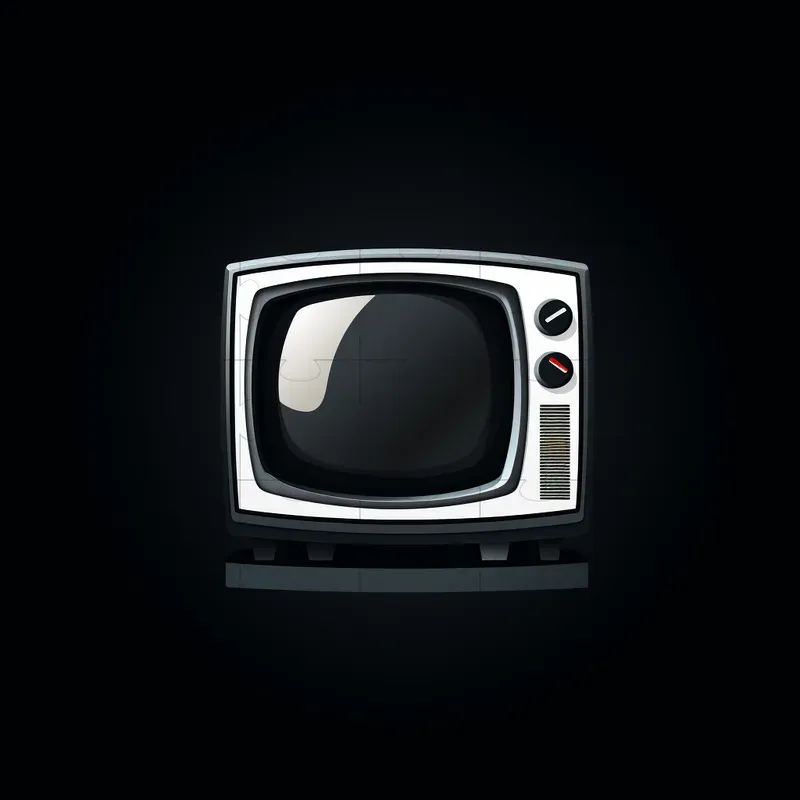 Simple Logos