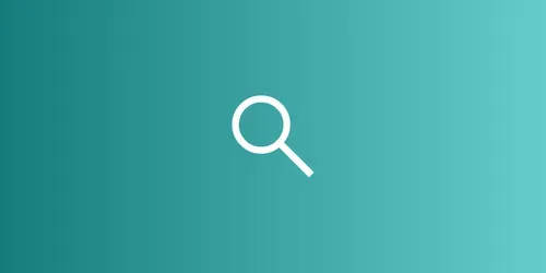 Sourcing By Using A Recruiter Lite Linke generated by gpt