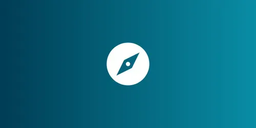 Midjourney Prompt Generator generated by gpt