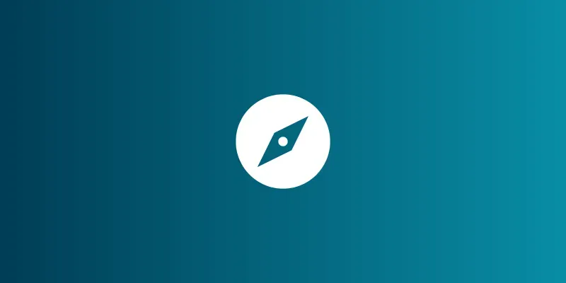 Midjourney Prompt Generator generated by undefined