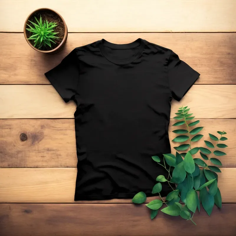 Top Mockups