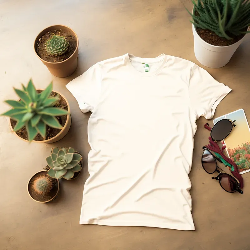 Top Mockups