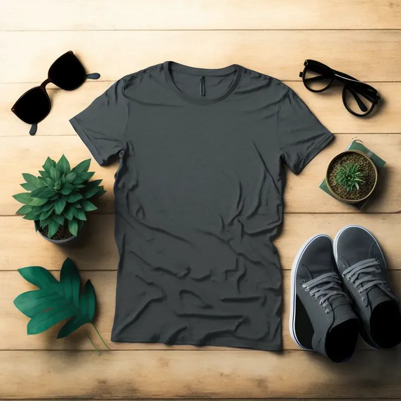 Top Mockups