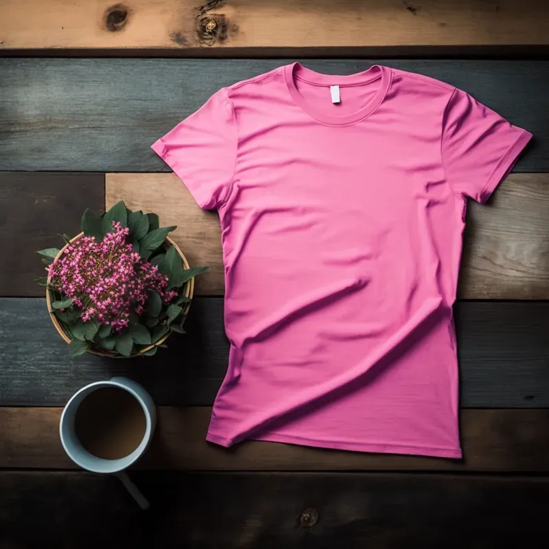 Top Mockups