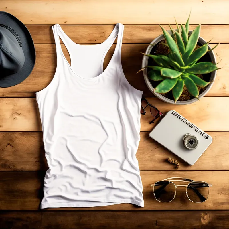 Top Mockups