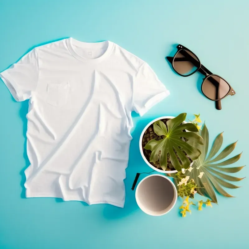 Top Mockups
