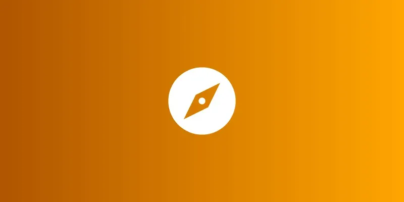 Niche Expander generated by undefined