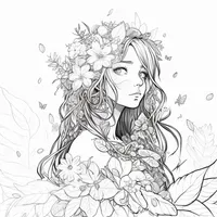 misane profile picture