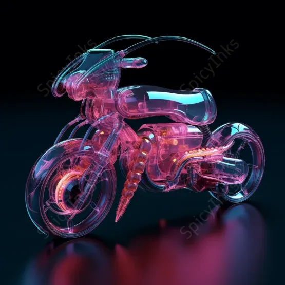 Exciting Marine Racing Cars And Motors