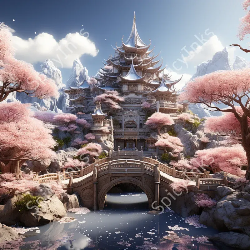 Majestic Kingdoms