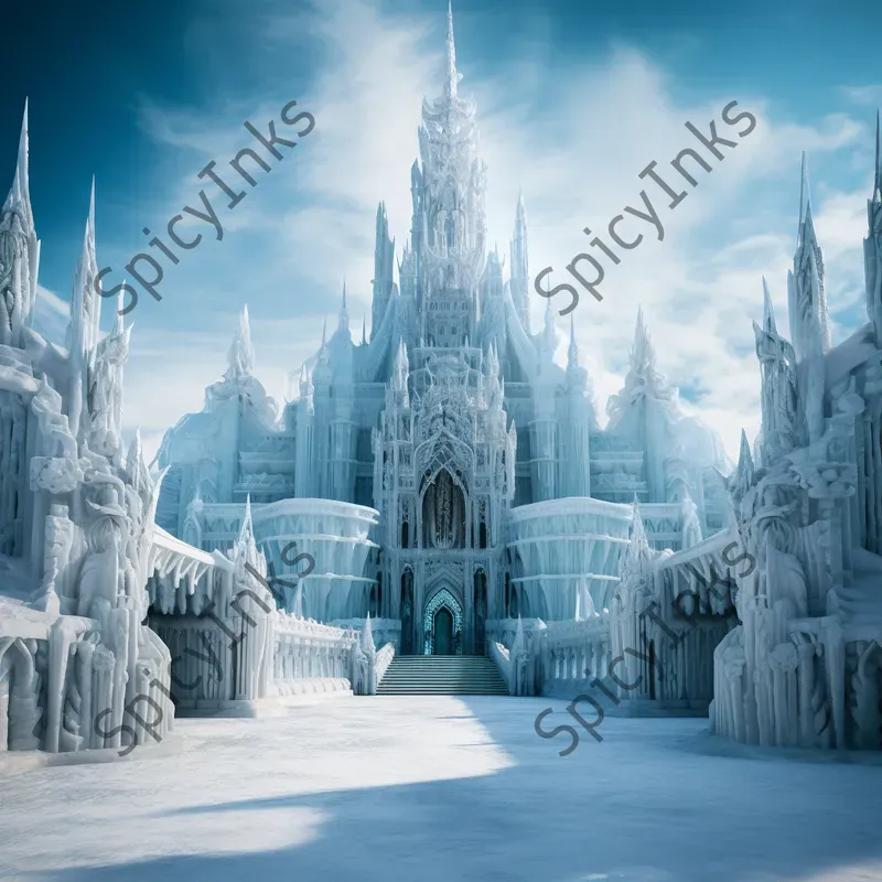 Majestic Kingdoms