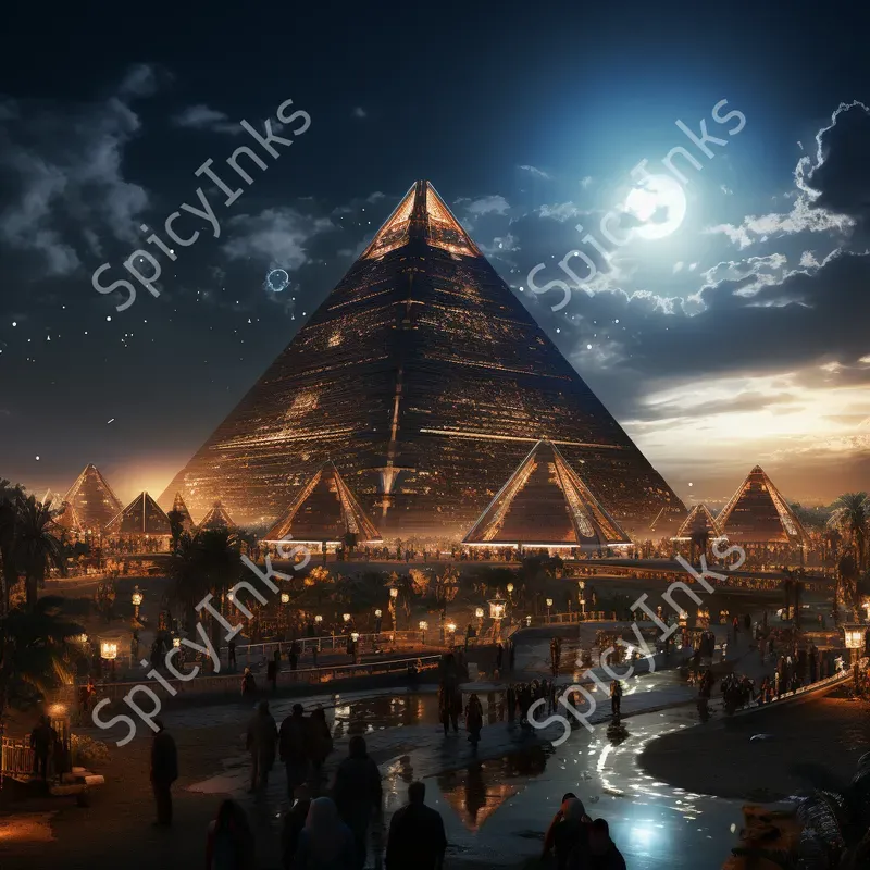 Majestic Kingdoms
