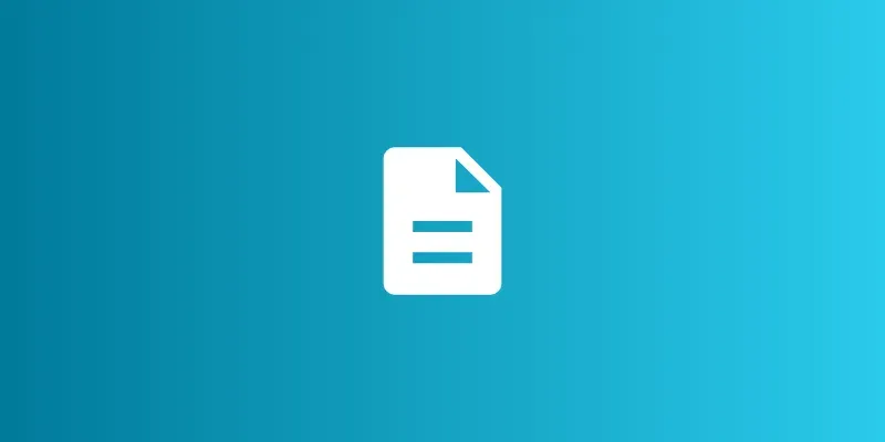 Blog SEO Optimizer generated by undefined