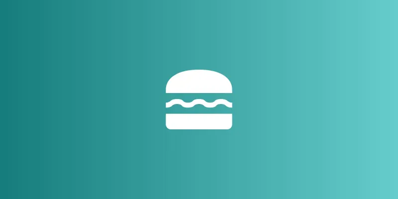 Suggest Quick Meal Options generated by undefined