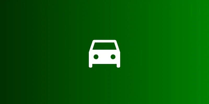 Interactive Life Coach generated by undefined