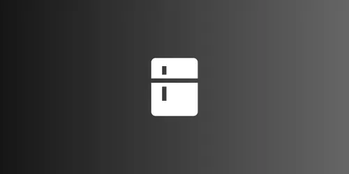 Be A Iron Chef Recipe Generator generated by gpt