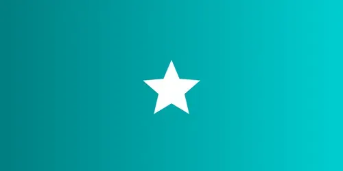 Elevate Your Upwork Game generated by gpt
