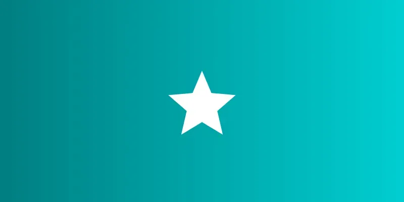 Elevate Your Upwork Game generated by undefined
