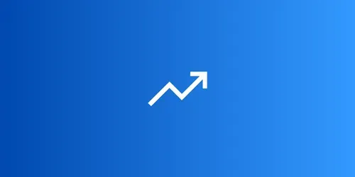 SEO Blog Post Generator generated by gpt