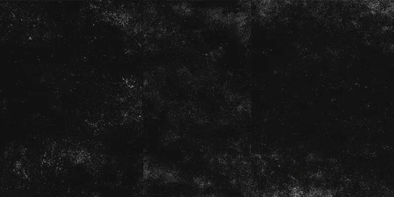 Realistic Film Dust and Scratches Texture generated by undefined