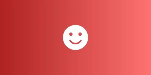 Joke Generator generated by gpt